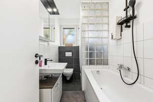 Property thumbnail 15