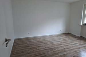 2-Zimmer-Wohnung mit EBK in guter, sehr zentraler Lage von Essen – Die vollständige Adresse der Immobilie erhältst du vom Anbieter., 45127 Ostviertel, Essen – Vorschaubild 10