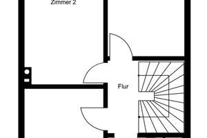 Property thumbnail 31