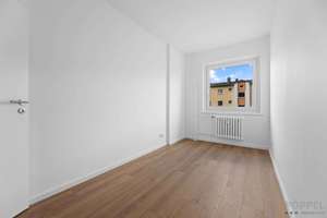 3 Zimmer plus Balkon: Modernes Wohngefühl in der Eiswaldtstraße – Die vollständige Adresse der Immobilie erhältst du vom Anbieter., 12249 Lankwitz, Berlin – Vorschaubild 6