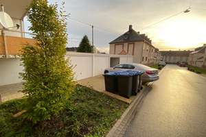 2 ZKB mit Balkon in Trier-Ehrang – Ehranger Straße 55, 54293 Ehrang/Quint, Trier – Vorschaubild 11