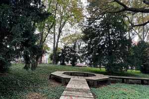 Property thumbnail 28