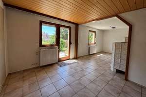 Wohnen im Grünen - Freies Einfamilienhaus auf großem Grundstück in S-Steinhaldenfeld!  – Die vollständige Adresse der Immobilie erhältst du vom Anbieter., 70378 Steinhaldenfeld, Stuttgart – Vorschaubild 8