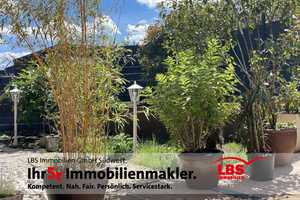Familienidylle im Generationenhaus: Kamin, Sauna & ein Garten zum Träumen – Wuppertal – Vorschaubild 12