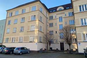 Eigentumswohnung für Eigennutzer 
oder Kapitalanleger 

in Leipzig – Die vollständige Adresse der Immobilie erhältst du vom Anbieter., 4159 Möckern, Leipzig – Vorschaubild 1