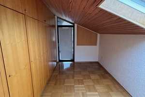 Willkommen in Ihrem neuen Zuhause – ein großzügiges Einfamilienhaus mit viel Platz zum Leben und Ent – Kusel (Kreis) – Vorschaubild 24