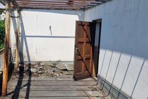 IMWRC – Multifunktional! Vielseitiges WGH in Solingen-Mitte mit runden 730 m² nutzbarer Fläche! – Die vollständige Adresse der Immobilie erhältst du vom Anbieter., 42655 Solingen-Mitte, Solingen – Vorschaubild 23