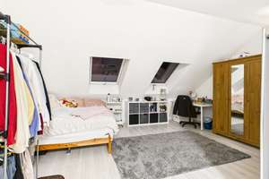 Gepflegtes Reihenmittelhaus mit 5 Zimmern in Sindelfingen – Krotenäckerweg 44, 71069 Sindelfingen – Vorschaubild 25