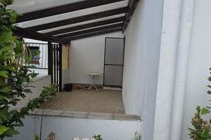 Charmantes Haus in ruhiger, naturnaher Lage – ideal für Handwerker & Visionäre – Am Muldedamm 8, 32549 Bad Oeynhausen – Vorschaubild 3