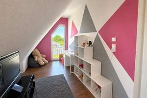Junges Einfamilienhaus mit Energieeffizienzklasse A im Neubaugebiet – Die vollständige Adresse der Immobilie erhältst du vom Anbieter., 27578 Fehrmoor, Bremerhaven – Vorschaubild 20