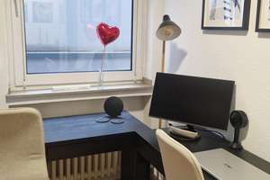 3-Zimmer-Wohnung in der Kölner Altstadt – Georgstraße 15-17, 50676 Altstadt/Süd, Köln – Vorschaubild 4