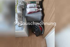 Property thumbnail 19