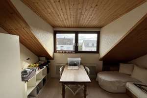 Charmante 3-Zimmer-Eigentumswohnung in begehrter Lage – provisionsfrei – Mönchhofstr.  48, 69120 Neuenheim, Heidelberg – Vorschaubild 11