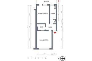 Property thumbnail 17