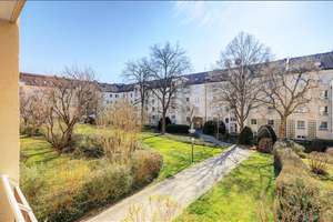 Property thumbnail 14