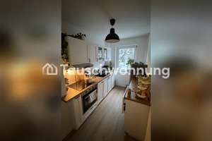Tauschwohnung: 3 Zi. Whg. in Hohenfelde im Tausch gegen kleinere Wohnung – Die vollständige Adresse der Immobilie erhältst du vom Anbieter., 22087 Hohenfelde, Hamburg – Vorschaubild 3
