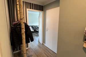 Provisionsfrei! Haus in HH Alt-Rahlstedt - Ideal für Familien oder als kluge Investition – Hamburg – Vorschaubild 8