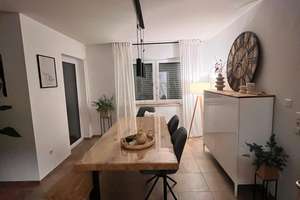 Geräumiges, energetisch saniertes 6,5-Zimmer-Einfamilienhaus – Die vollständige Adresse der Immobilie erhältst du vom Anbieter., 97723 Oberthulba – Vorschaubild 16