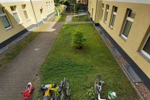 Gemütliche 2RW in Sudenburg/WE 1.02 – 39112 Sudenburg, Magdeburg – Vorschaubild 5