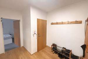 Vermietete 2-Zimmer Wohnung in gefragter Wohnlage in Oldenburg Haarentor – Die vollständige Adresse der Immobilie erhältst du vom Anbieter., 26129 Haarentor, Oldenburg (Oldenburg) – Vorschaubild 2