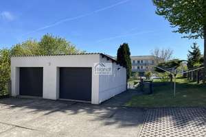 Lichtdurchflutetes, aufwändig saniertes Mehrfamilienhaus mit weiterem Bauplatz in Rosdorf! – Die vollständige Adresse der Immobilie erhältst du vom Anbieter., 37124 Rosdorf – Vorschaubild 14