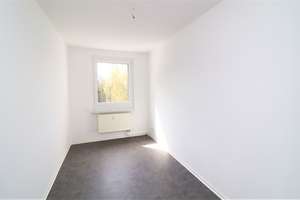 SOOOMMMERANGEBOT!!! Günstige 3-Zimmer-Wohnung – Michaelstraße 76, 9116 Kaßberg, Chemnitz – Vorschaubild 5