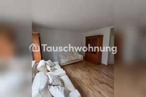 Tauschwohnung: Helle 2-Zimmer Wohnung in ruhiger Umgebung – Grünwalder Str. 188, 81545 Harlaching, München – Vorschaubild 6