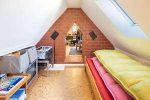 Property thumbnail 10