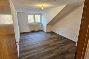 Freundliche 2 Zimmerwohnung sucht DICH – Große Weyersbergstraße 5, 66115 Burbach, Saarbrücken – Vorschaubild 3