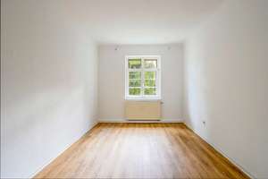 2-Raum-Wohnung mit Balkon in Dresden Pieschen – 1127 Pieschen-Süd, Dresden – Vorschaubild 7