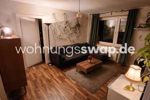 Wohnungstausch: Martensweg 10 – Martensweg 10, 22000 Barmbek-Süd, Hamburg – Vorschaubild 3