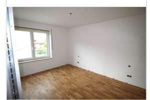 Moderne, helle 4-Zimmer-Wohnung mit Balkon – Die vollständige Adresse der Immobilie erhältst du vom Anbieter., 89079 Donaustetten, Ulm – Vorschaubild 5