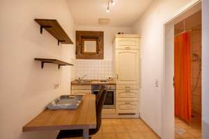 Charmantes Wohnensemble aus Apartmenthaus und hochwertigem Wohnhaus. – Die vollständige Adresse der Immobilie erhältst du vom Anbieter., 66482 Niederauerbach, Zweibrücken – Vorschaubild 17