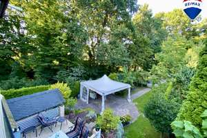 Stilvolles Reiheneckhaus mit moderner Ausstattung und integrierter Küche in Lippstadt – Die vollständige Adresse der Immobilie erhältst du vom Anbieter., 59555 Lippstadt – Vorschaubild 32