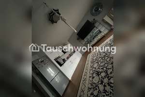 Tauschwohnung: Schöne 2,5-Zimmer-Wohnung in Düsseldorf tauschen – Kölner Straße 59, 40211 Stadtmitte, Düsseldorf – Vorschaubild 2