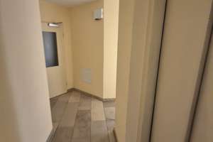 GESUCHTES STRIESEN! VERMIETETE 2 RAUM- WOHNUNG, 2.OG, BALKON, LIFT, TG UND HOBBYRAUM! – Eibenstocker Straße 25, 1277 Striesen-Süd, Dresden – Vorschaubild 30