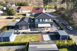 Energieeffizient & autark  Photovoltaikanlage (15,3 kWp) mit Speicher für nachhaltige Unabhängigkeit – Die vollständige Adresse der Immobilie erhältst du vom Anbieter., 41849 Wassenberg – Vorschaubild 12