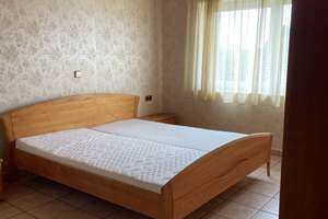Schöne unmöblierte Wohnung in ruhiger Lage   – Die vollständige Adresse der Immobilie erhältst du vom Anbieter., 74078 Kirchhausen, Heilbronn – Vorschaubild 9
