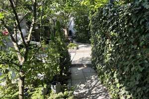 Attraktive  2,5 Zimmer Wohnung mit großzügigem Garten Provisionsfrei zu erwerben!  – Erfurterstr. 25, 74321 Bietigheim-Bissingen – Vorschaubild 18
