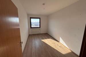 Alltagstaugliche 4-Zimmer-Wohnung in Wolfsburg – Sudammsbreite 30, 38448 Vorsfelde, Wolfsburg – Vorschaubild 12