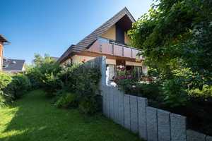 Repräsentatives Wohnhaus mit Stil und Großzügigkeit – ca. 250 m² in Schutterwald – Berlinerstraße 12, 77746 Ortenaukreis – Vorschaubild 31