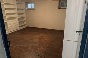 1-Fam. Haus auf dem Killesberg – Die vollständige Adresse der Immobilie erhältst du vom Anbieter., 70192 Killesberg, Stuttgart – Vorschaubild 25