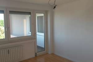  Schöne 3-Zimmer-Eigentumswohnung mit Balkon in Wolfsburg   – 38448 Alt-Wolfsburg, Wolfsburg – Vorschaubild 5