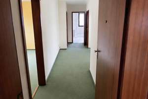 Sonnendurchflutete 3-Zimmer-Wohnung in Köln-Grengel – Die vollständige Adresse der Immobilie erhältst du vom Anbieter., 51147 Grengel, Köln – Vorschaubild 7