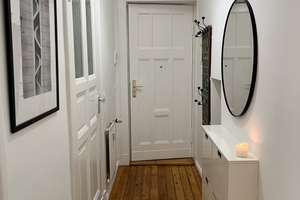 Property thumbnail 15