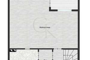 Gepflegtes Reihenendhaus mit großem Garten und Garage in Sankt Augustin - Menden zu vermieten! – Die vollständige Adresse der Immobilie erhältst du vom Anbieter., 53757 Sankt Augustin – Vorschaubild 27