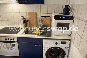 Wohnungstausch: Hohenstein 142 – Hohenstein 142, 42000 Barmen, Wuppertal – Vorschaubild 15