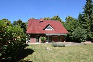 Exklusives, traumhaftes Landhaus auf parkähnlichem, großem Grundstück... – Die vollständige Adresse der Immobilie erhältst du vom Anbieter., 38350 Helmstedt – Vorschaubild 18