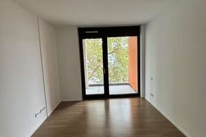Solide Kapitalanlage: Vermietete 2-Zimmer-Wohnung in zentraler Lage von Offenbach – 63065 Ledermuseum, Offenbach am Main – Vorschaubild 6