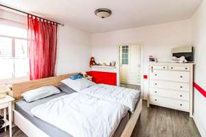 Charmantes Einfamilienhaus mit Garage, Ausbaureserve im Dachgeschoss und schönem Garten in Ohren  – Die vollständige Adresse der Immobilie erhältst du vom Anbieter., 65597 Hünfelden – Vorschaubild 6